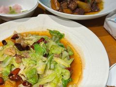 -永乐饭店