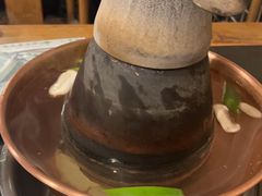 -裕德孚·非遗手切涮羊肉(东直门内大街店)