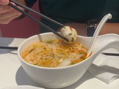 -翠华餐厅(维璟印象城店)