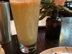 -斯比特花园意大利餐厅(缤谷广场店)