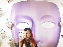 -成都失恋馆