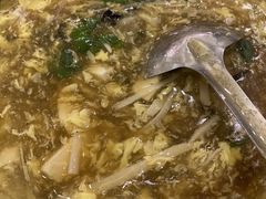 -津菜宋记老房子(鼓楼店)