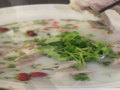 -尚宴(盛世广场·食尚街店)