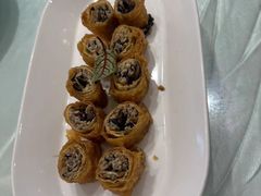 -品悦酒店(三林古镇店)