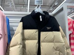 -沃尔玛超市(北大街店)