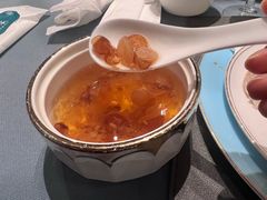 -海之宴酒店