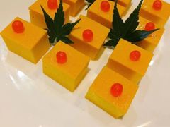 -徽宴楼·玫瑰之约(祥源店)