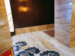 -益健·足疗汗蒸SPA(芙蓉广场店)