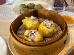 -铭家点心(秦岭路店)