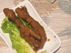-怪怪龙虾·来自江苏盱眙(惊驾路店)