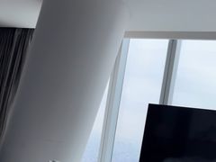 -广州四季酒店