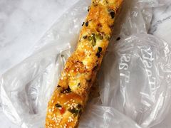 -精点味道(西安路店)