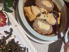 -胡老大菜热饭香·家宴(二七北路店)