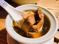 -听香·678茶铺(猛追湾店)