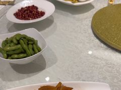 -宏玲餐厅(四川南路店)