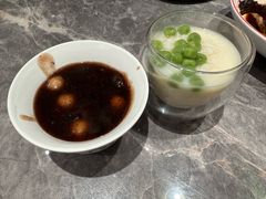 -奇芳阁·百年清真南京菜(夫子庙店)