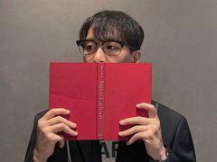 -Ray·Ban雷朋(淮海中路店)