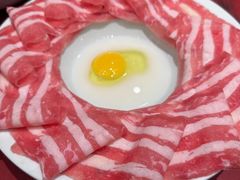 -袁老四火锅(金钟精英城店)