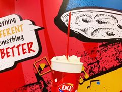 -DQ·蛋糕·冰淇淋(新佳丽店)