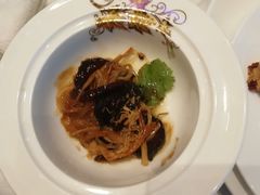 -铂尔台州菜(铂尔国际店)