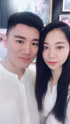 点击看大图 -日光视觉婚纱摄影(旗舰店)