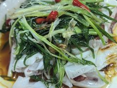 -陈李记粥铺(天鸿·天府店)