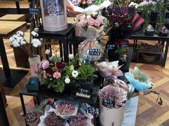 -CGV影城(壹方城IMAX店)