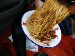 -老南昌粉面馆(绳金塔店)