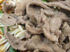 猪肝面-武胜段记猪肝面(卓锦城店)