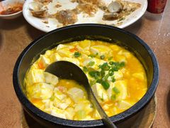 -百年银屏蚝烙·潮汕菜·非遗(乐山店)