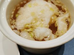 -南堂館川菜文化餐厅(天府店)