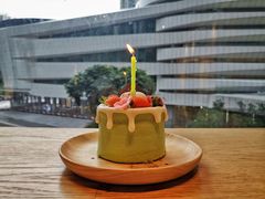 -吉川堂·日式甜点专门店(正佳广场店)