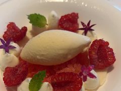 -AZUR聚(香格里拉饭店)