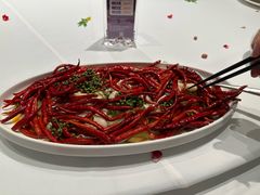 -醉辉皇(桃源π商业广场店)