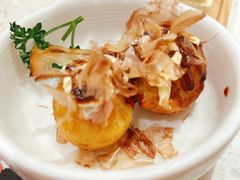 -味千拉面(南宁江南万达店)