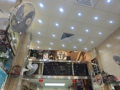 -义顺牛奶公司(新马路老店)