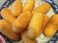 -赵小犇·江湖川菜馆
