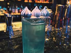 -SPARK(成都W酒店)