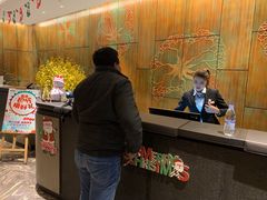 -半岛星际酒店(义乌国际商贸城店)