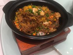 -城南往事(滨江世茂店)