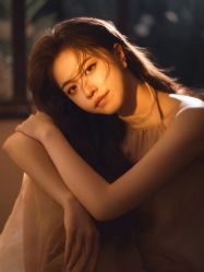 -绝对人气写真艺术中心
