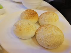 -便宜坊烤鸭店(玉蜓桥天坛店)
