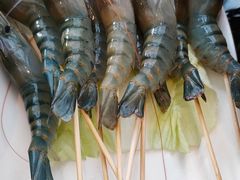 -阿杜打边炉(五江天街店)