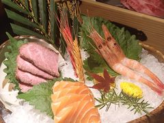 -牛道·和牛九食(市府恒隆广场店)