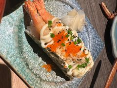 -炙柒Sekinana·精致日料(合生汇店)