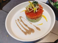 -LE SHARE洛笙·花园西餐(北京路步行街店)