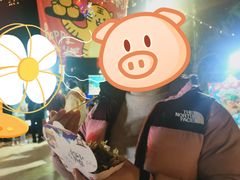 -凤城·食都