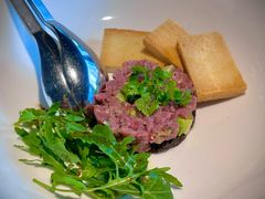 -燃扒房Steakhouse(皇庭店)