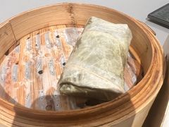 -潮府馆·非遗潮州菜·世纪公园(新国际博览中心店)