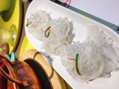 -蔡澜PHO(海岸城店)